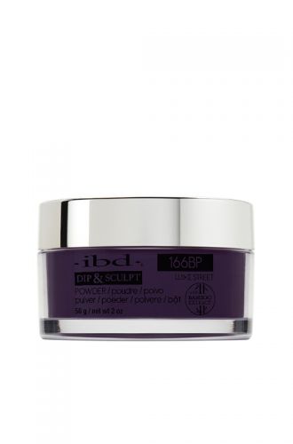 ibd Dip & Sculpt 166 Luxe Street