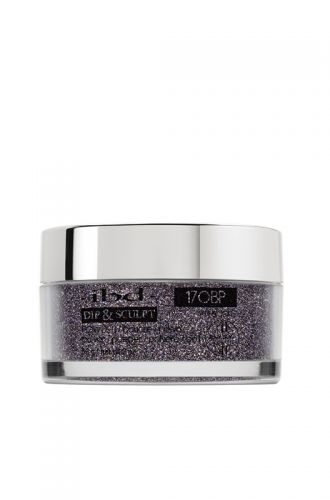 ibd Dip & Sculpt 170 Aphrodite