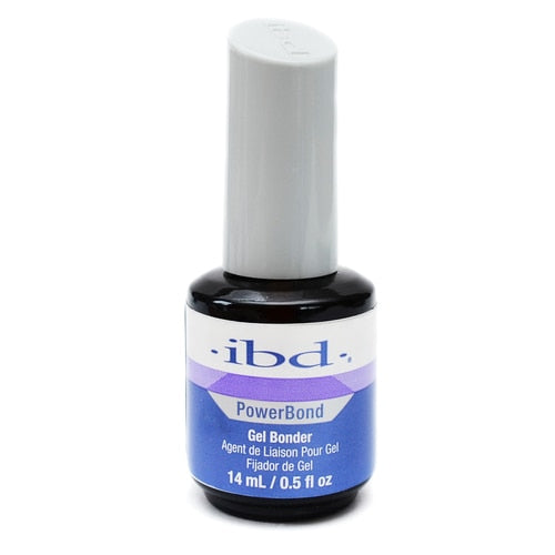 ibd PowerBond