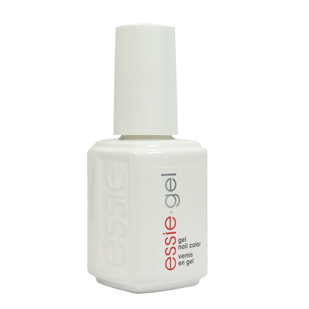 Essie Gel Polish WALTZ 337G