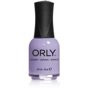 Orly Nail Lacquer Harmonious Mess 20790