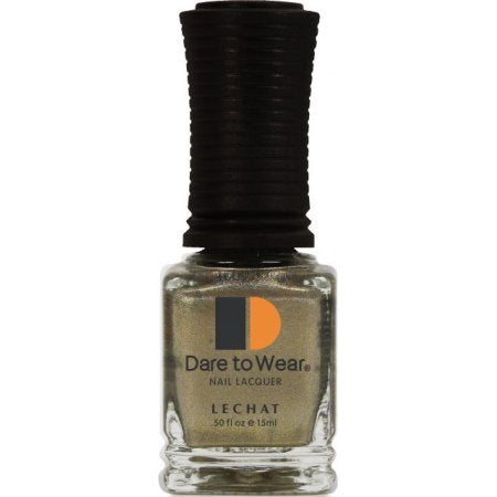 Lechat Dare to Wear Spectra Cosmic Rays #02 Nail Lacquer 0.5oz