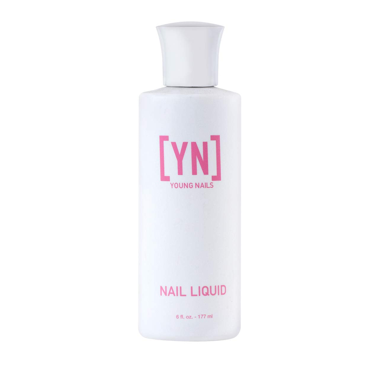 Young Nails Liquid 8 oz