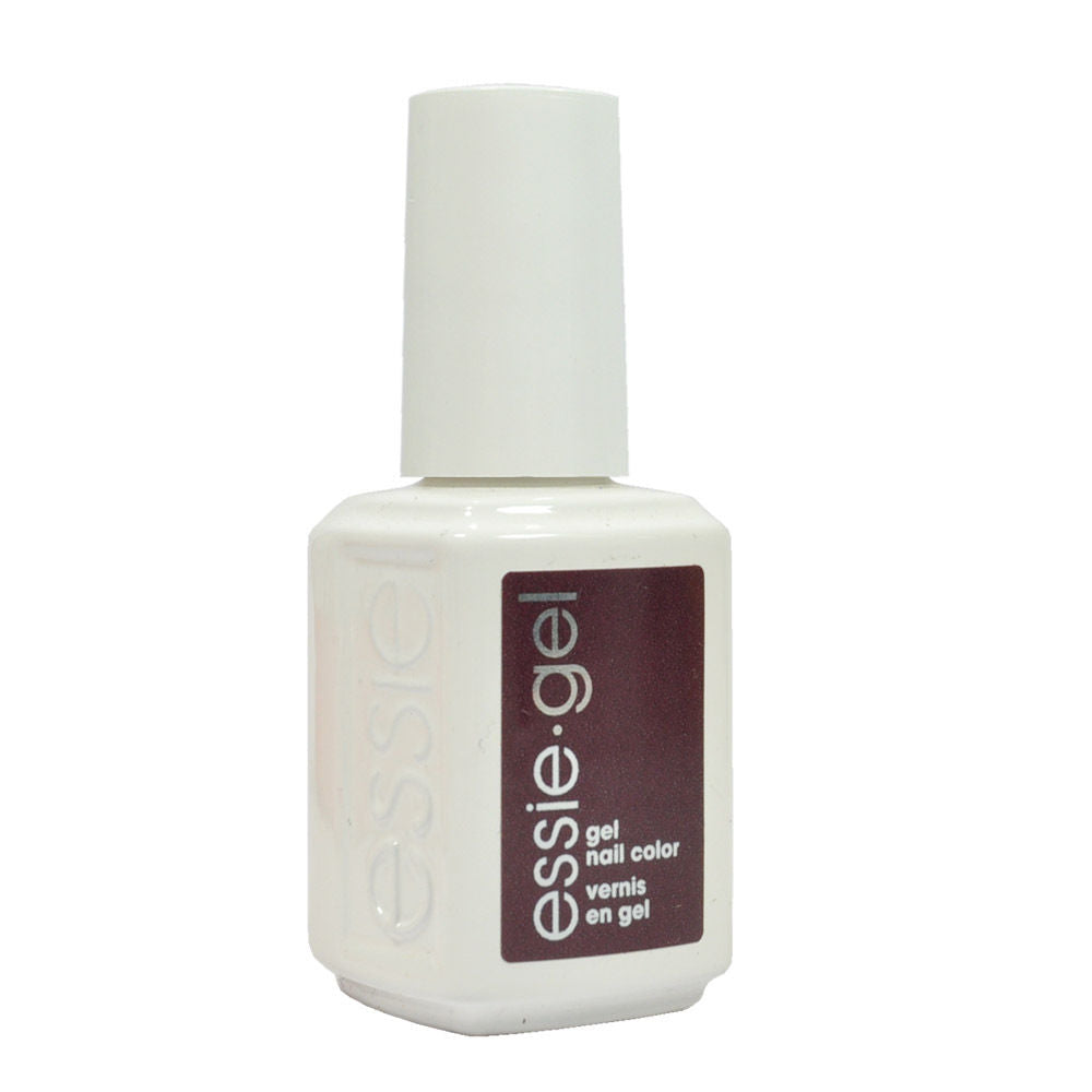 Essie Gel Polish SOLE MATE 522G