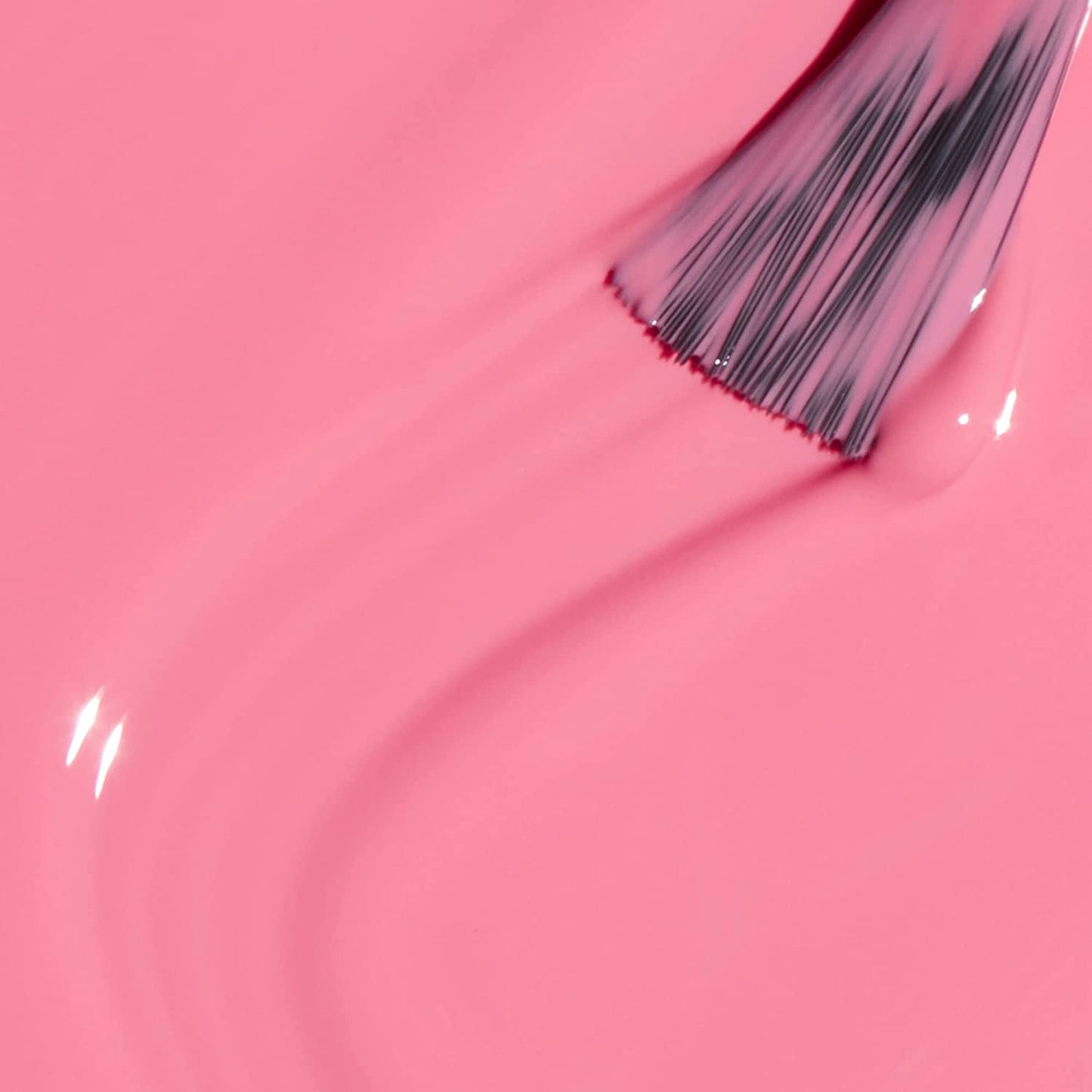 OPI GelColor - Racing for Pinks D52