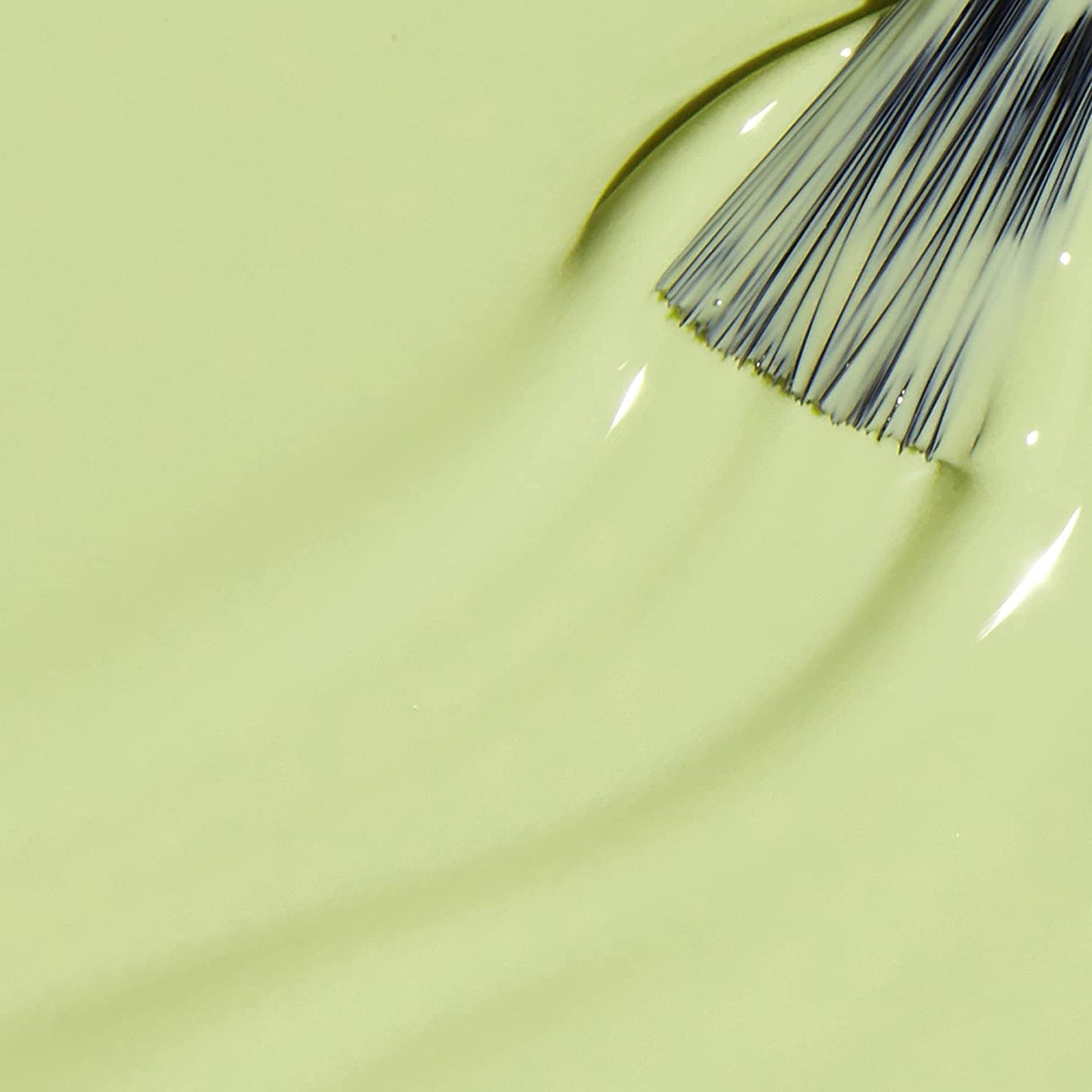 OPI GelColor - The Pass is Always Greener D56