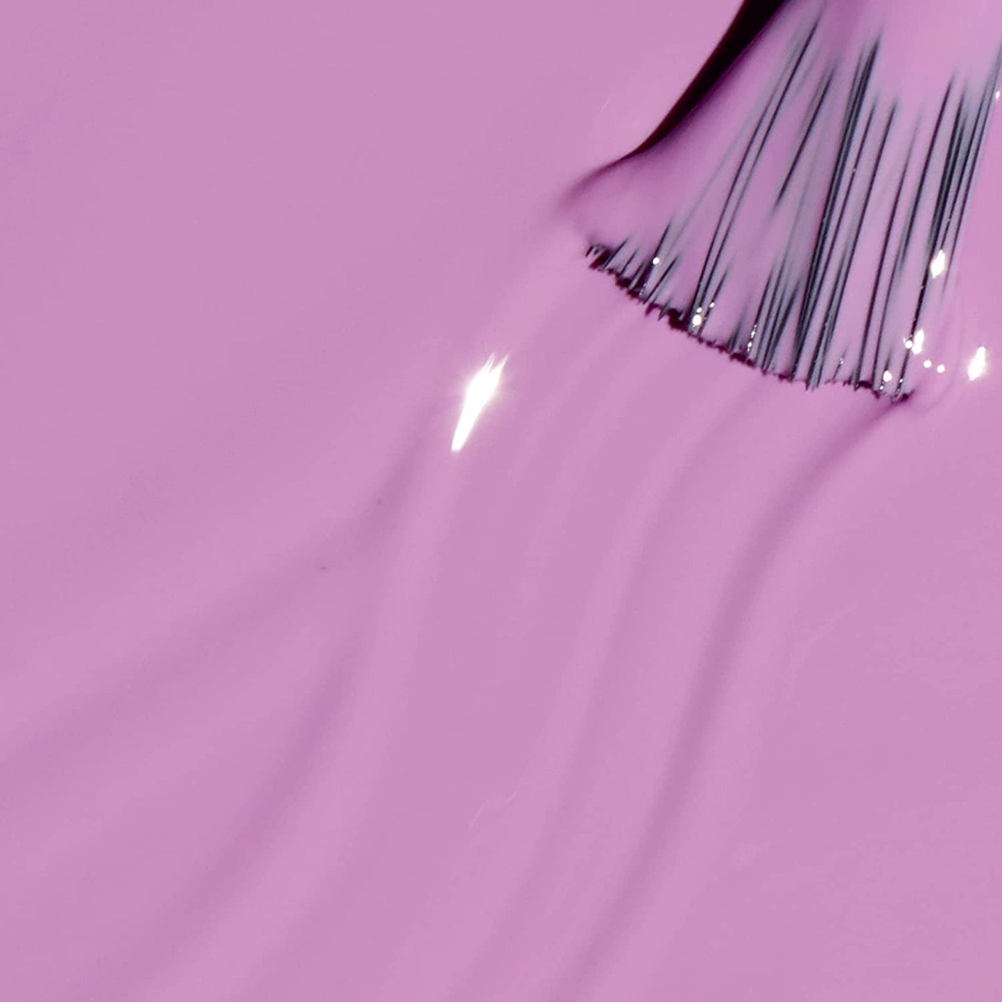 OPI GelColor - Achievement Unlocked D60