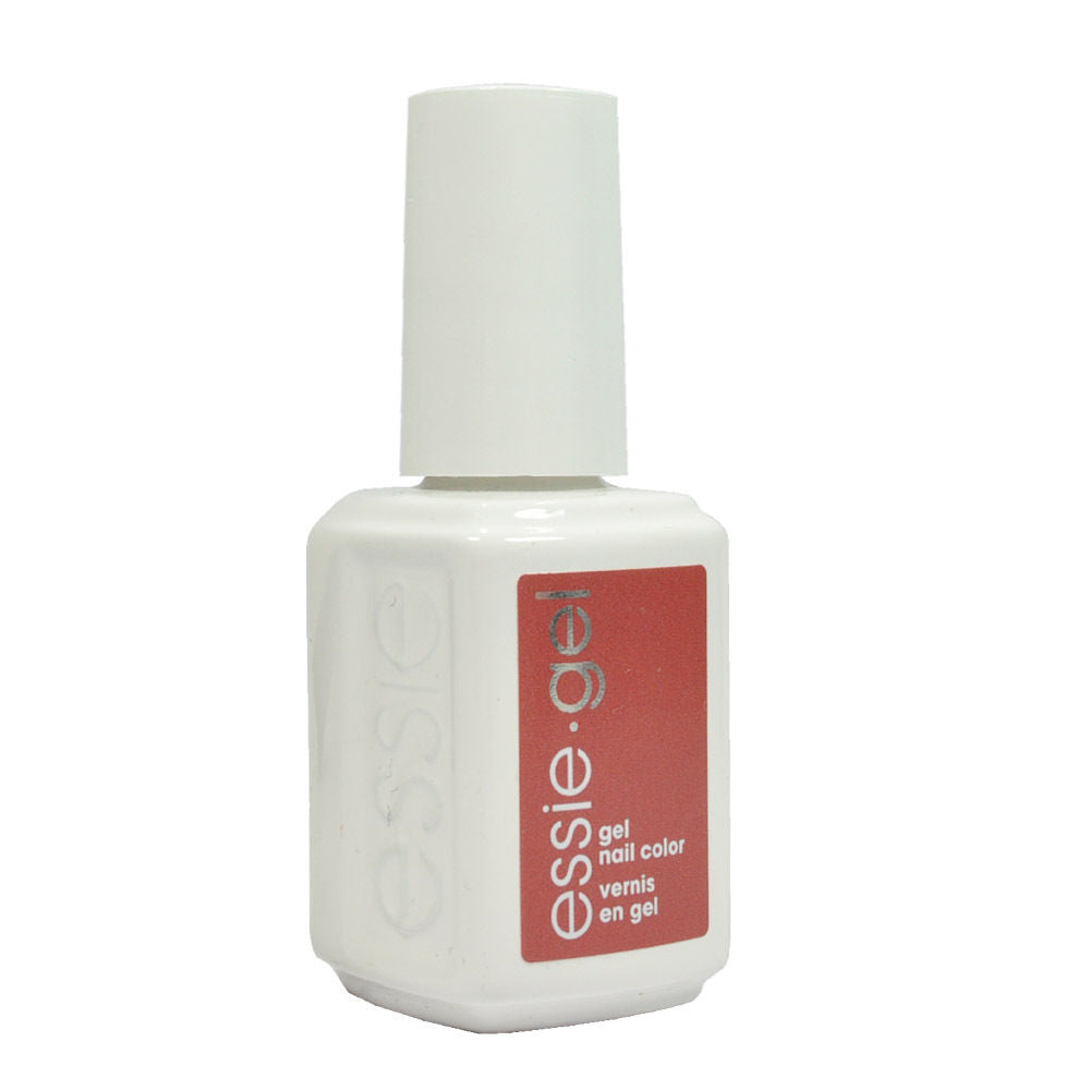 Essie Gel Polish ETERNAL OPTIMIST 676G