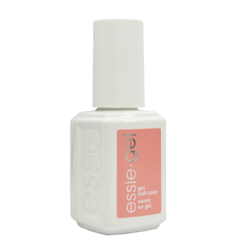 Essie Gel Polish NOT JUST A PRETTY FACE 690G