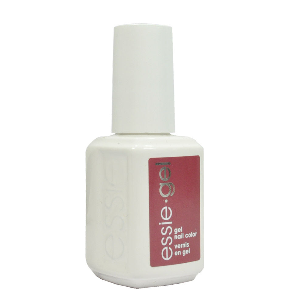 Essie Gel Polish ANGORA CARDI 700G