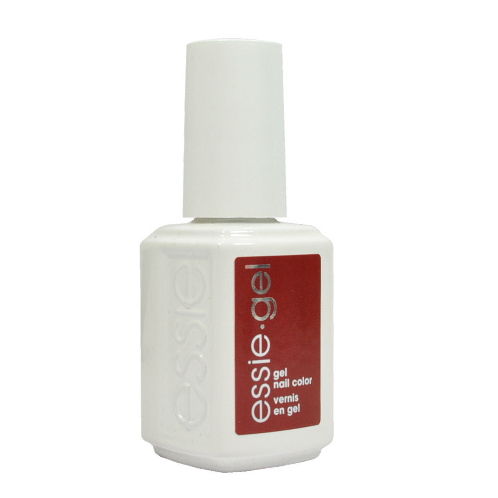 Essie Gel Polish LIMITED ADDICTION 729G