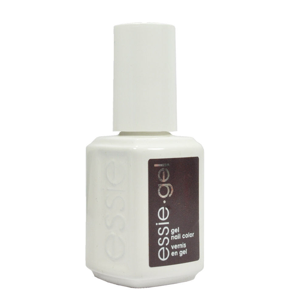 Essie Gel Polish MERINO COOL 730G
