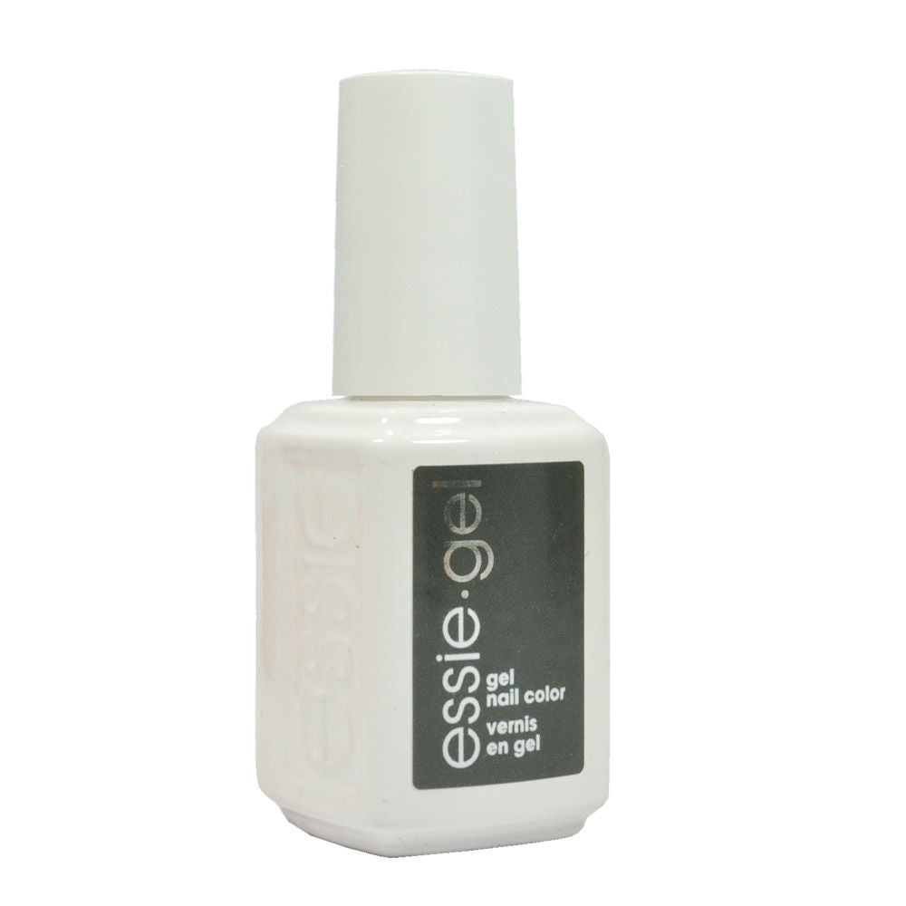 Essie Gel Polish SEW PSYCHED 731G