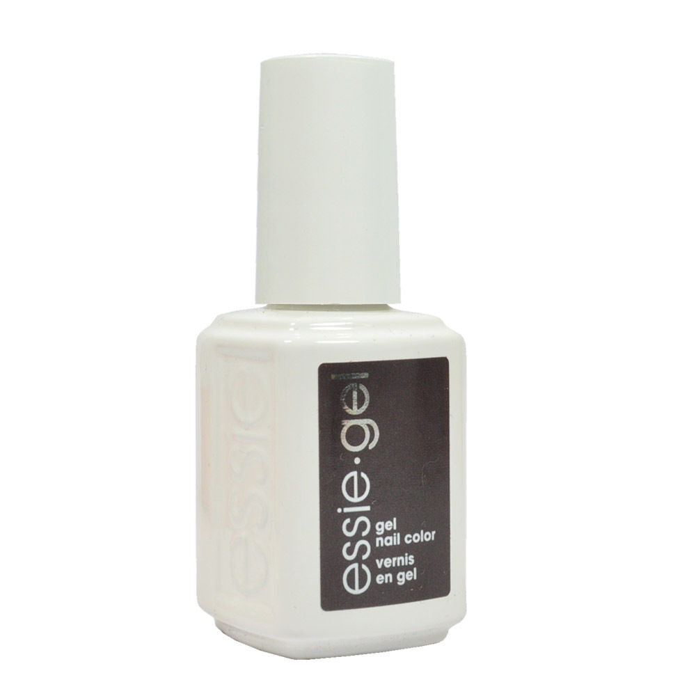 Essie Gel Polish SMOKIN HOT 739G