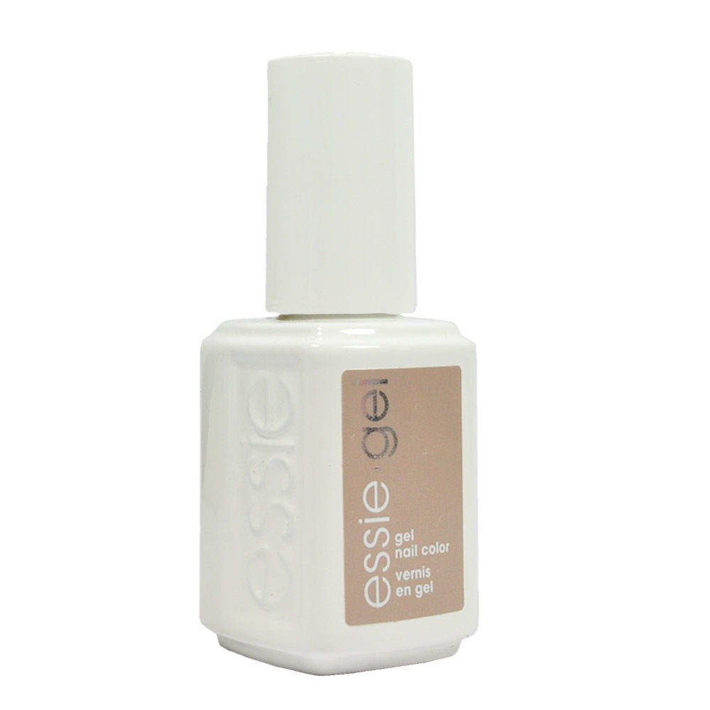 Essie Gel Polish SAND TROPEZ 745G