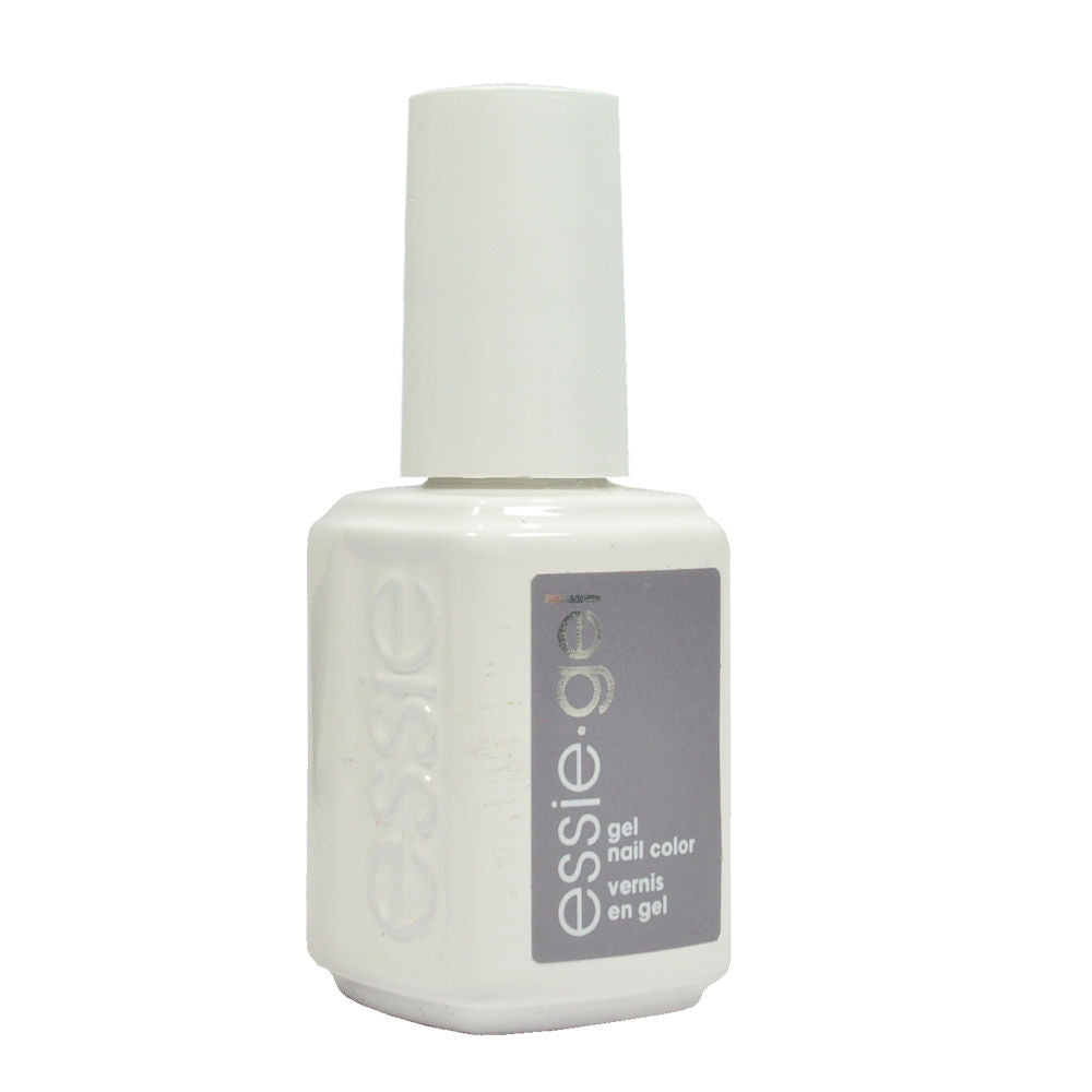 Essie Gel Polish COCKTAIL BLING 768G