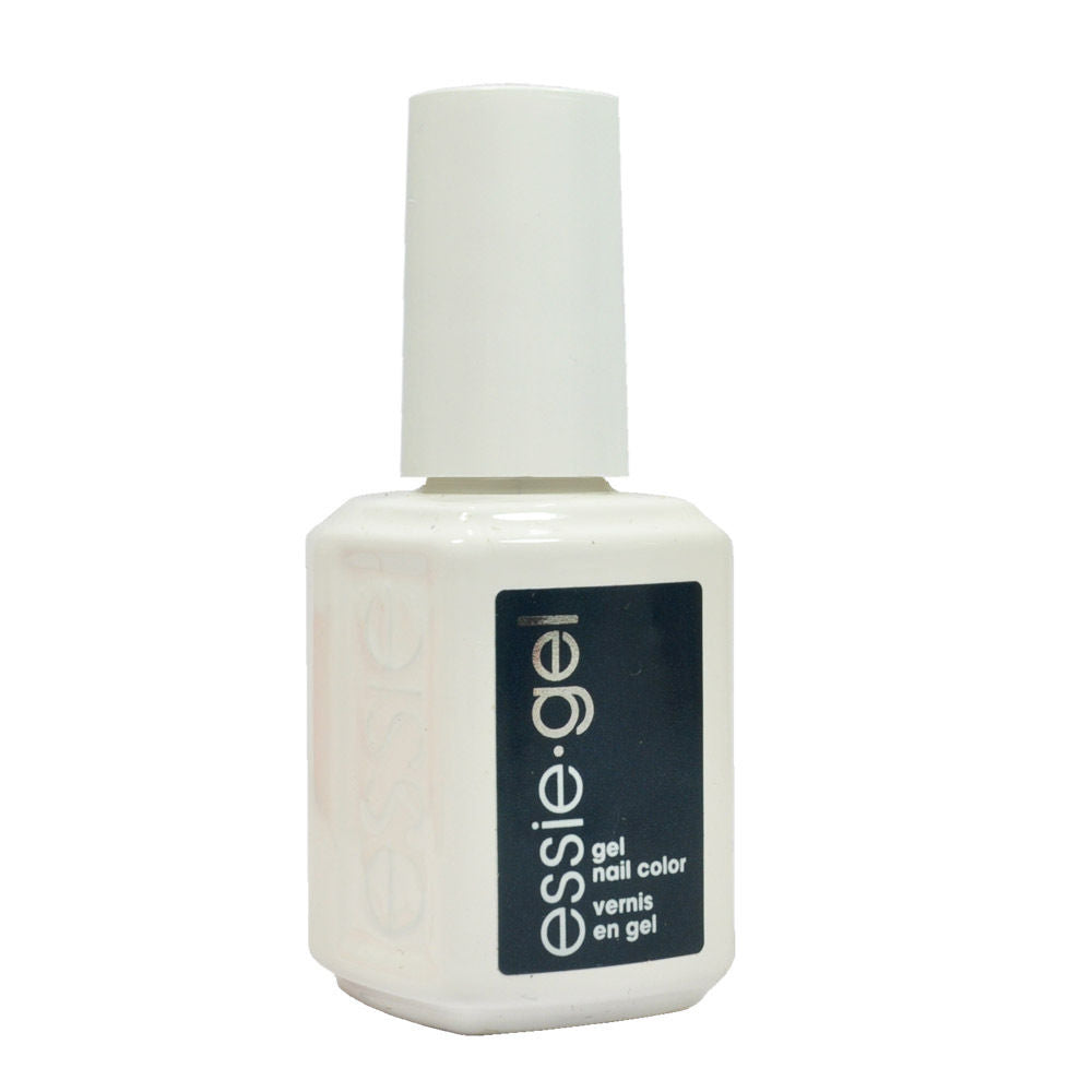 Essie Gel Polish GO OVERBOARD 782G