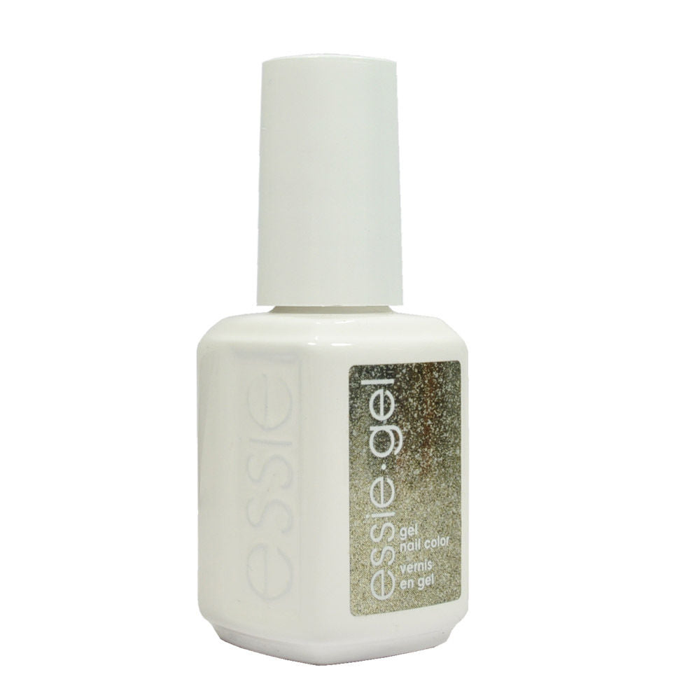 Essie Gel Polish BEYOND COZY 816G