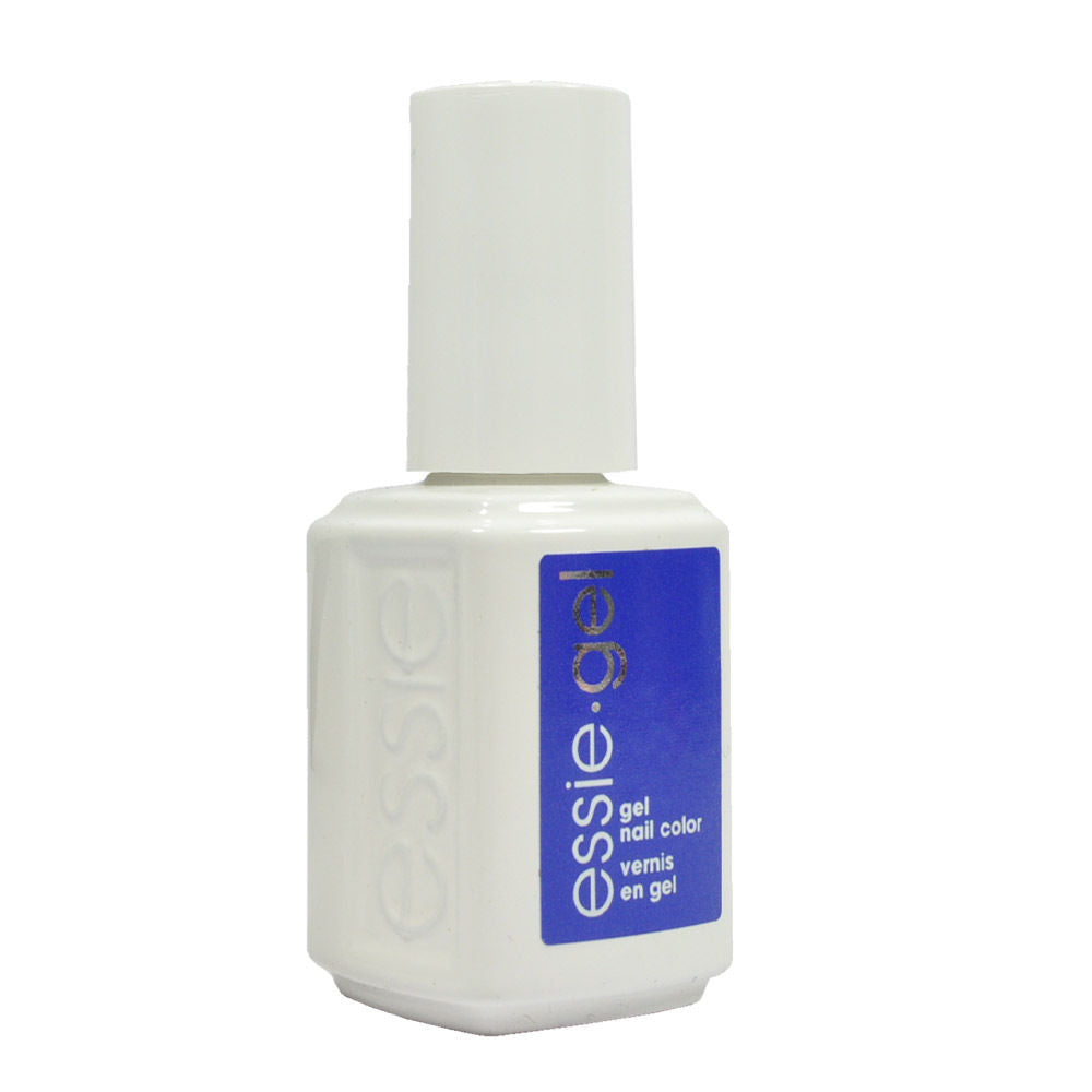 Essie Gel Polish BUTLER PLEASE 819G