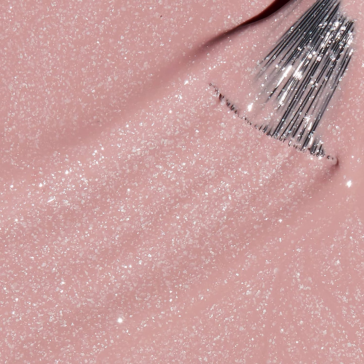 OPI GelColor - Quest for Quartz D50