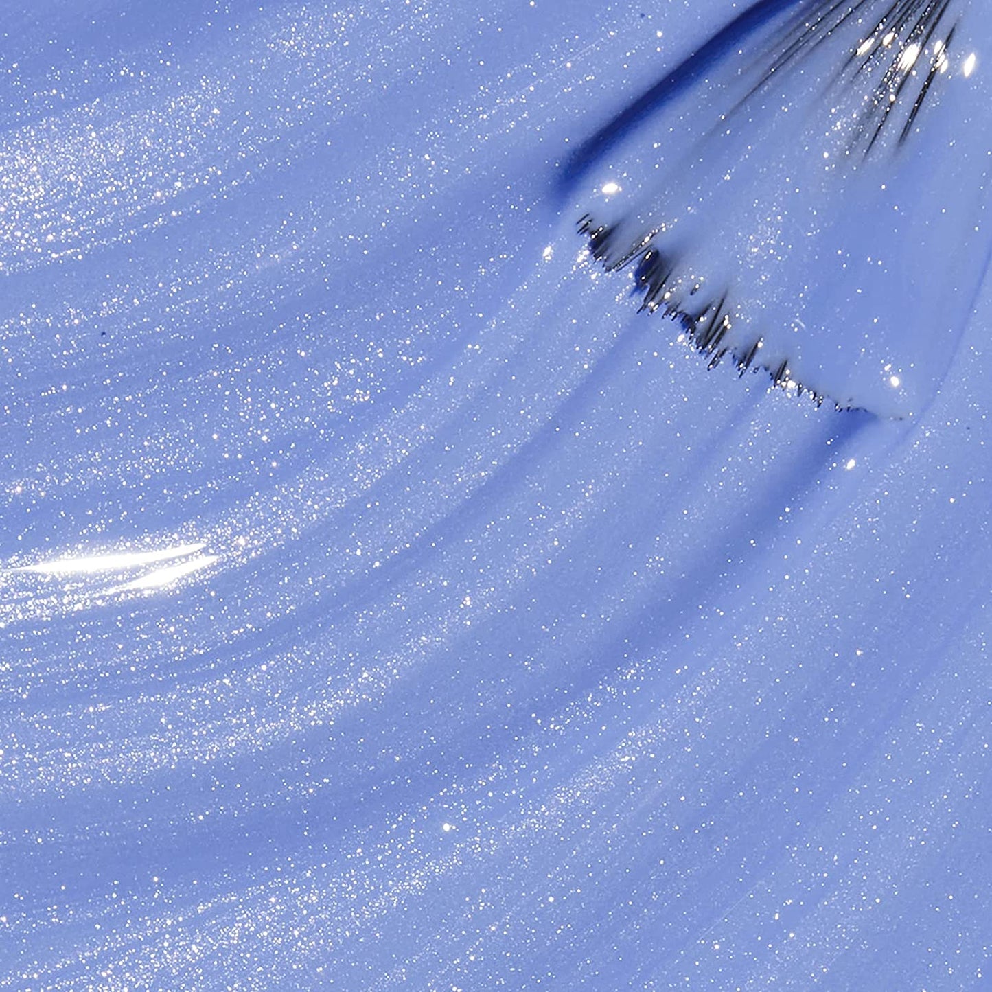 OPI GelColor - Can't CTRL Me D59