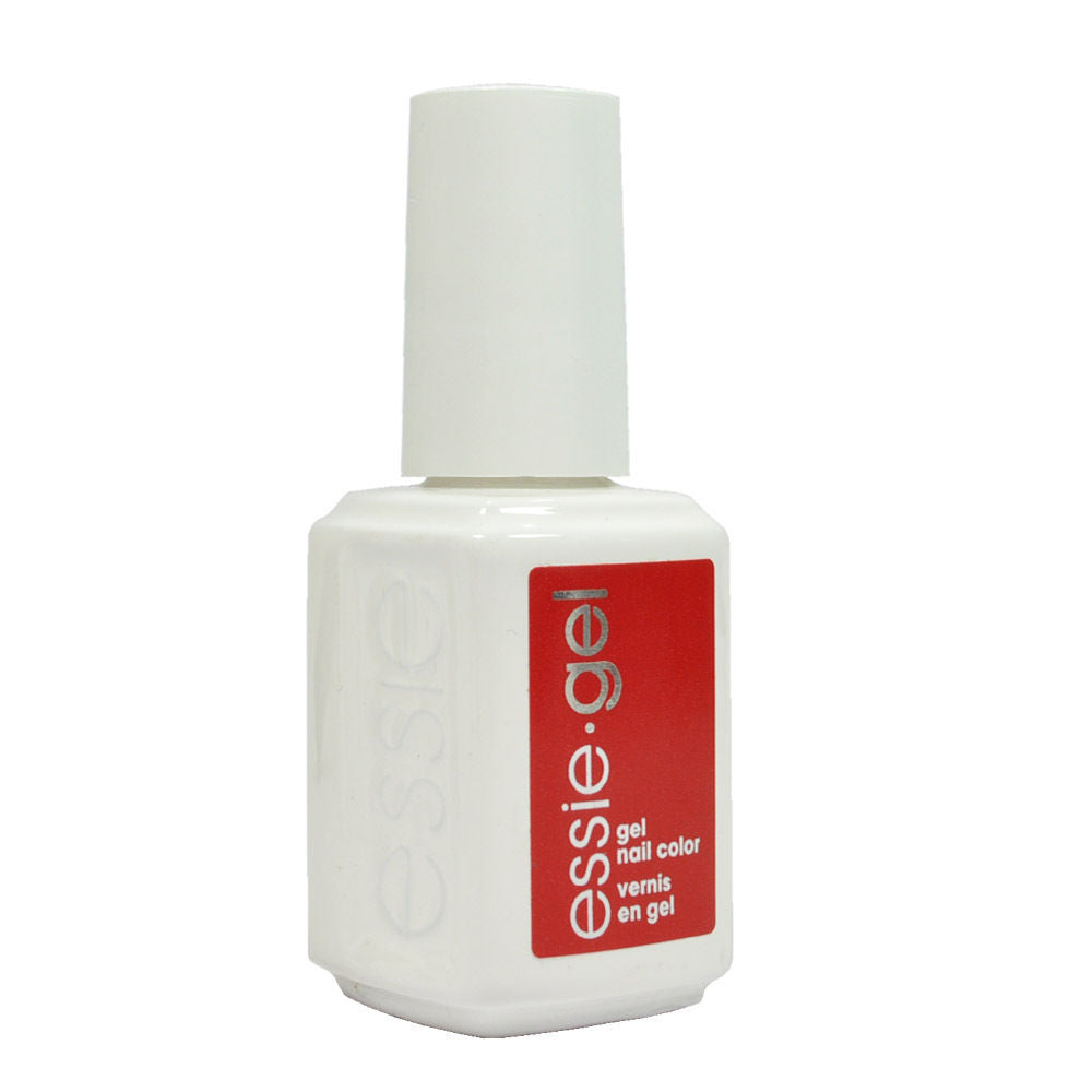 Essie Gel Polish SHES PAMPERED 820G