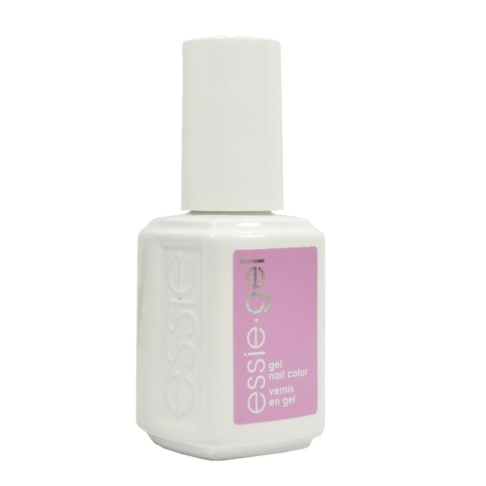Essie Gel Polish GO GINZA 825G