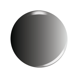 KIARA SKY Mood Changing Gel Polish Ombre Dark Illusion