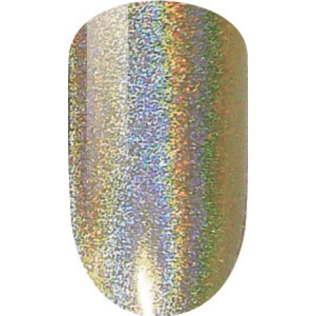 Lechat Dare to Wear Spectra Cosmic Rays #02 Nail Lacquer 0.5oz