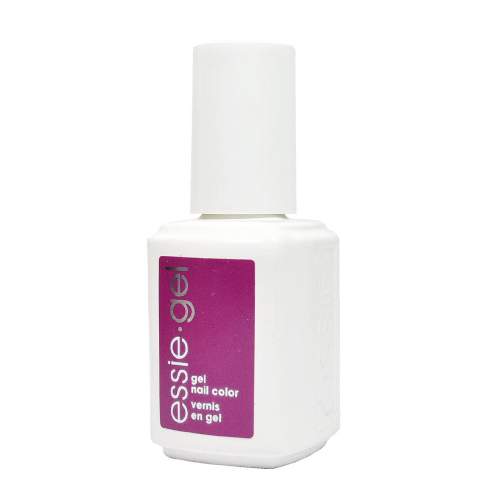 Essie Gel Polish FLOWERISTA 901G