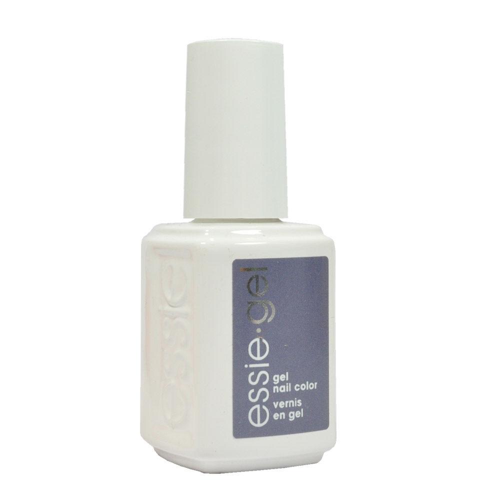 Essie GeL Polish DARE TO WEAR BASE COAT