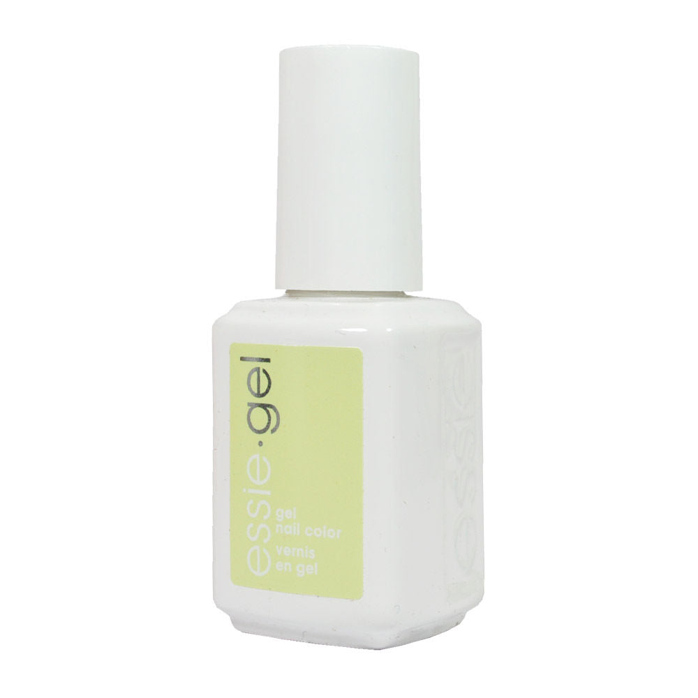 Essie GeL Polish CHILLATO 908G