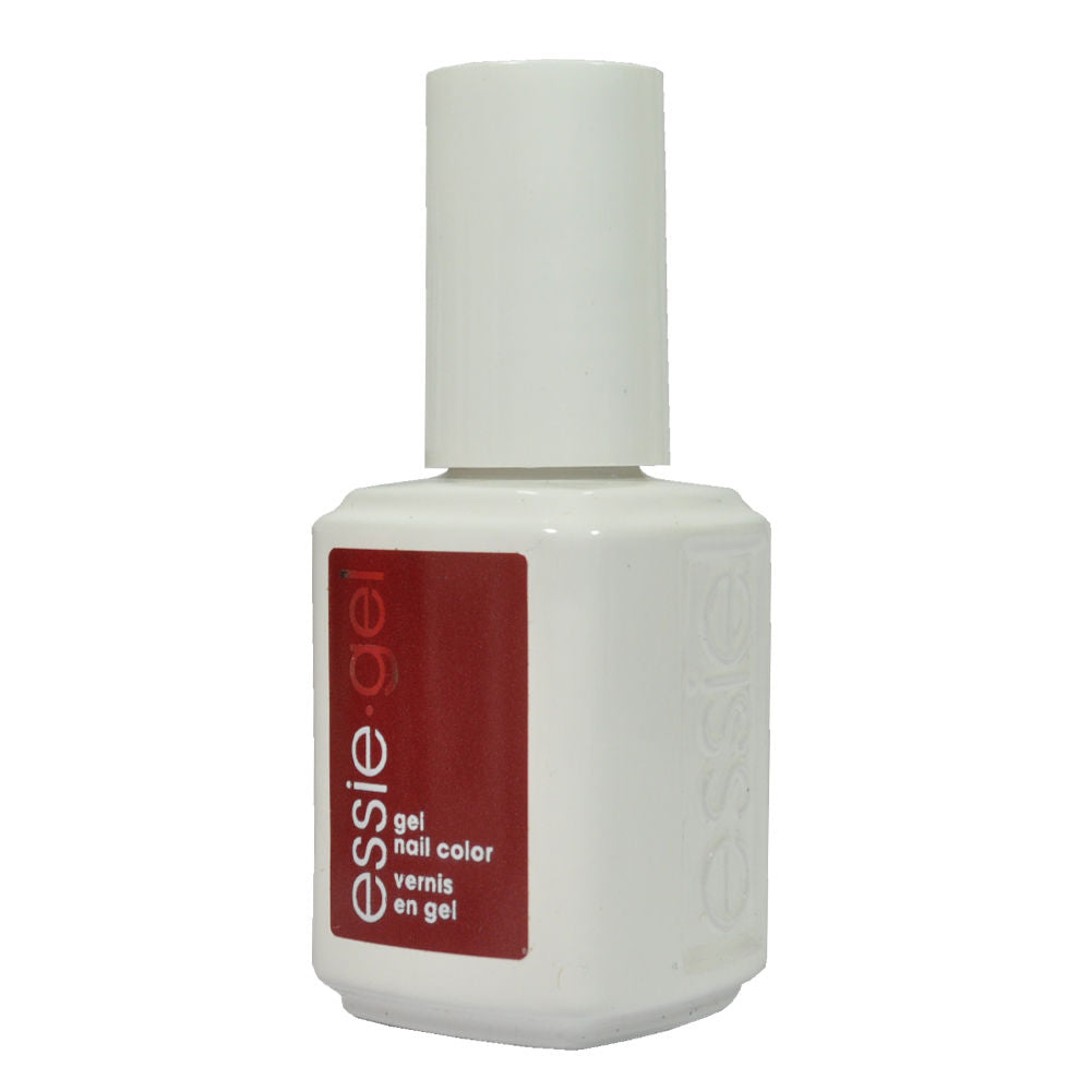 Essie GeL Polish WITH THE BAND 934G