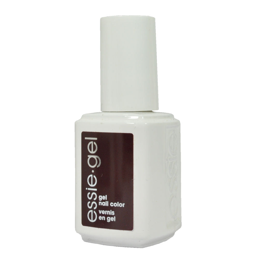 Essie GeL Polish IN THE LOBBY 935G