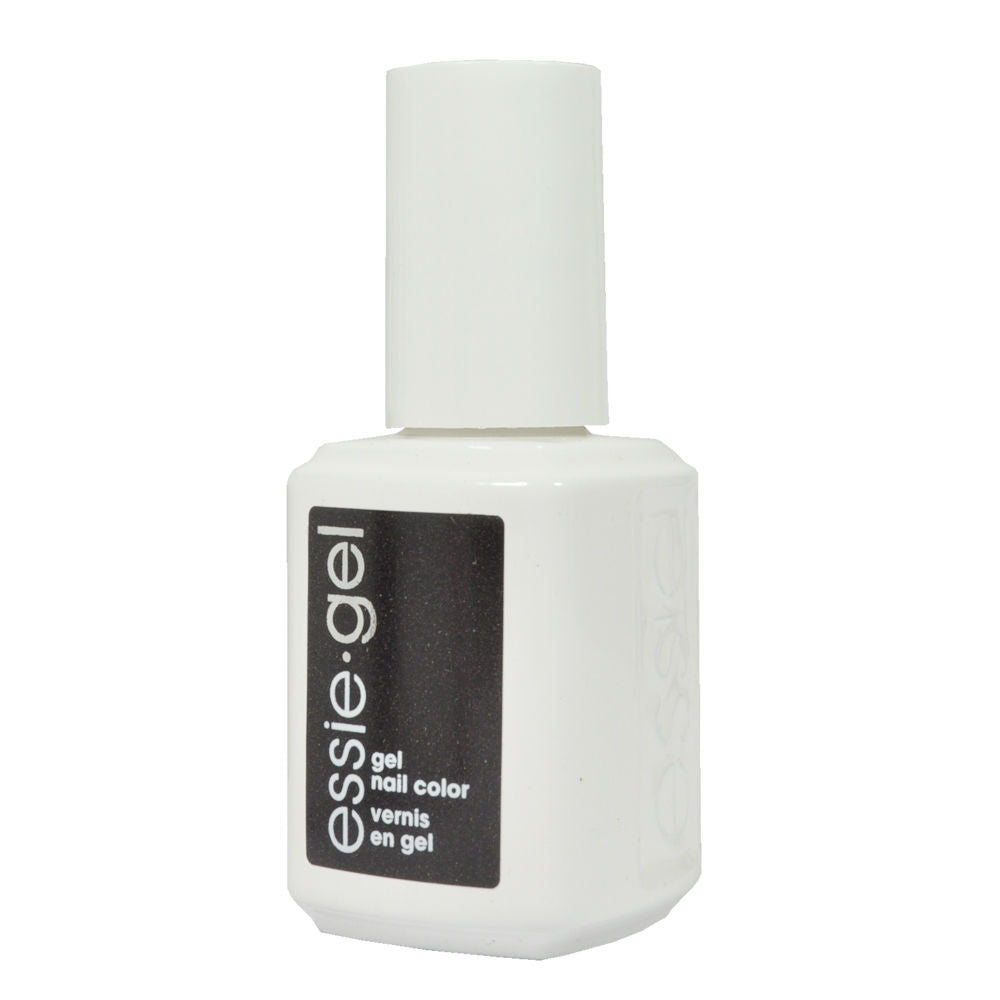 Essie GeL Polish FROCK N ROLL 937G