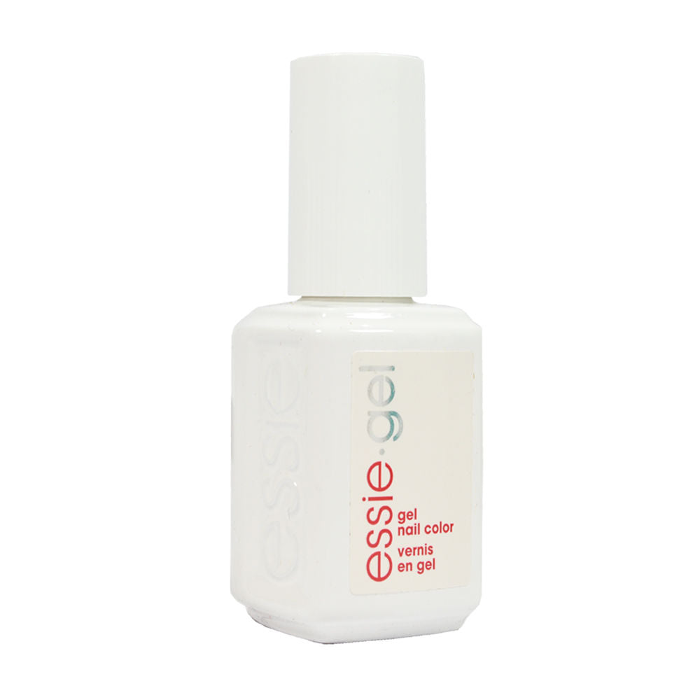 Essie GeL Polish COCONUT COVE 990G