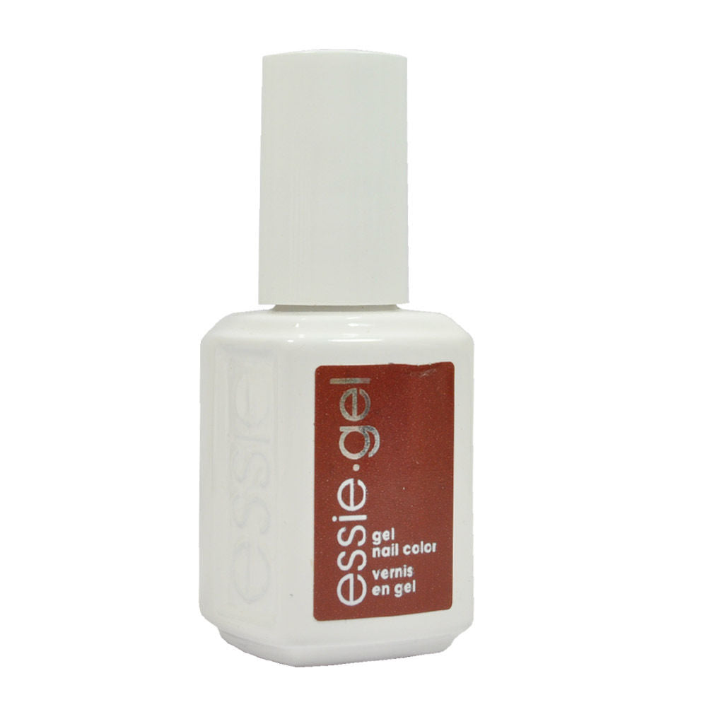 Essie GeL Polish PLAYING KOI 996G