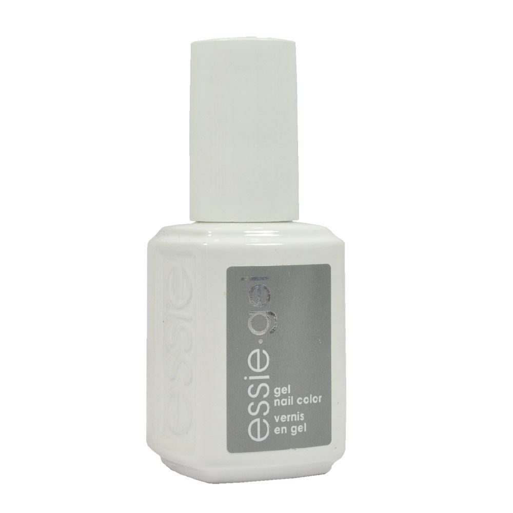 Essie GeL Polish NOW AND ZEN 999G