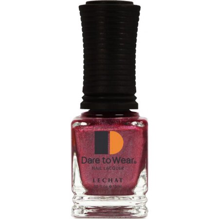 Lechat Dare to Wear Spectra Kaleidoscope #01 Nail Lacquer 0.5oz