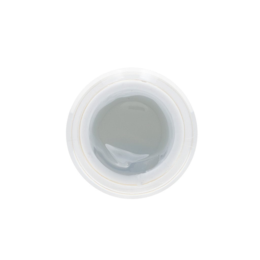 BIO-SWIFT COMPLETE PRO PACKAGING