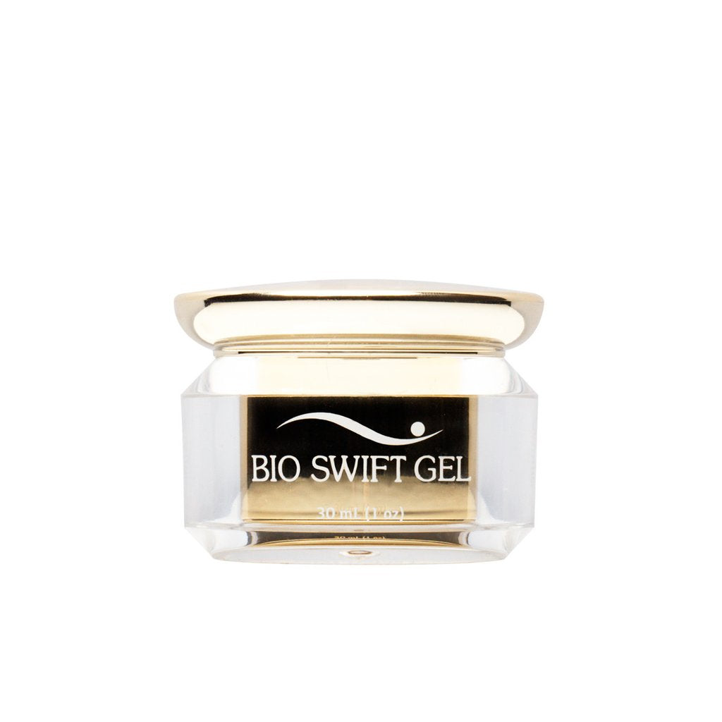 BIO-SWIFT COMPLETE PRO PACKAGING