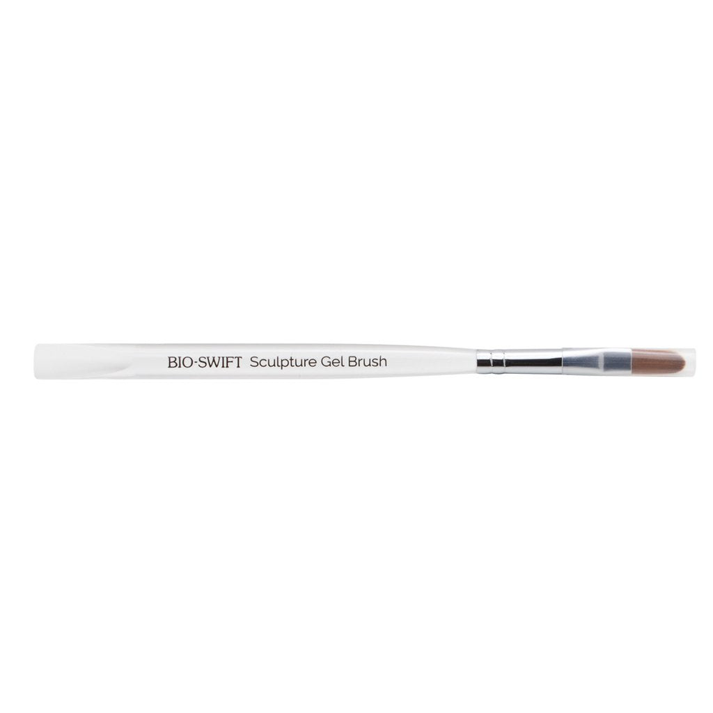 BIO-SWIFT COMPLETE PRO PACKAGING