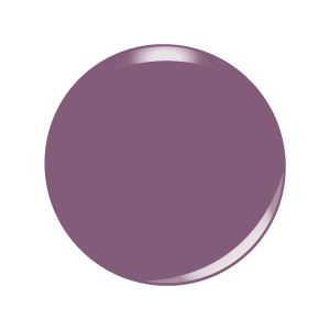 KIARA SKY DIP POWDER - D410 CHINCHILLA