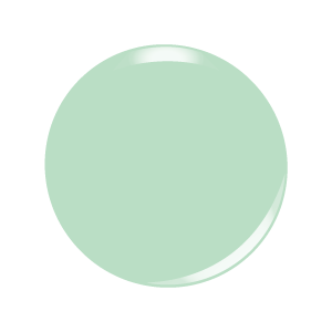 KIARA SKY DIP POWDER - D413 HIGH MINTENANCE