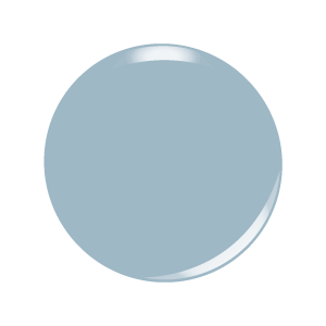 KIARA SKY DIP POWDER - D415 SKIES THE LIMIT