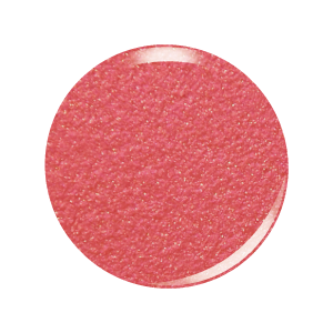 KIARA SKY DIP POWDER - D419 COCOA CORAL
