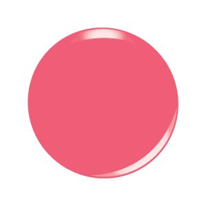 KIARA SKY DIP POWDER - D421 TROPHY WIFE
