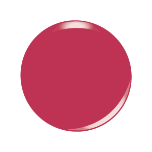 KIARA SKY DIP POWDER - D425 GLAMOUR 101