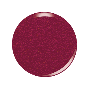 KIARA SKY DIP POWDER - D426 FIREBALL