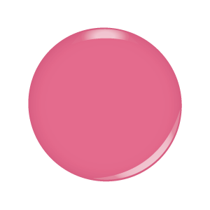 KIARA SKY DIP POWDER - D428 SERENADE